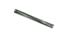 Mercury 88680 Spring - Used