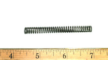 Mercury 88680 Spring - Used