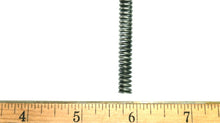 Mercury 88680 Spring - Used
