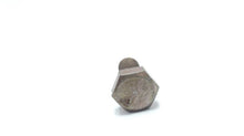 Mercury 10-21077 Screw