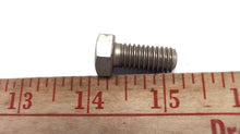 Mercury 10-21077 Screw