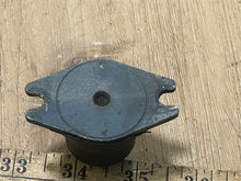 Johnson Evinrude OMC 380680 Side Rubber Mount - Used