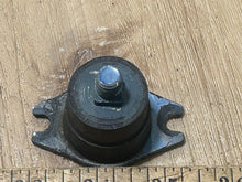 Johnson Evinrude OMC 380680 Side Rubber Mount - Used