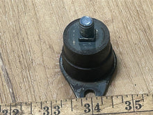 Johnson Evinrude OMC 380680 Side Rubber Mount - Used