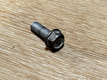 Johnson Evinrude OMC 328744 Screw - Used