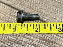 Johnson Evinrude OMC 328744 Screw - Used