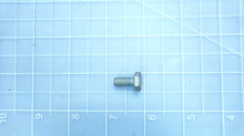 Johnson Evinrude OMC 552062 Screw
