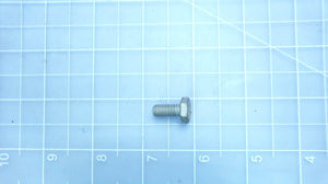 Johnson Evinrude OMC 552062 Screw