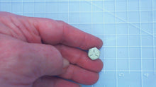 Johnson Evinrude OMC 552062 Screw
