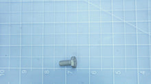 Johnson Evinrude OMC 552062 Screw
