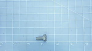 Johnson Evinrude OMC 552062 Screw