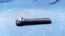 Mercury 10-805543 Screw