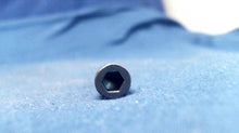 Mercury 10-805543 Screw
