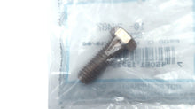 Mercury 10-26487 Screw