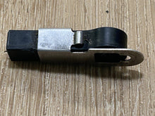 (A100-B922) - Honda 24618-ZY3-000 Pivot, Shift 24619-ZY3-000 Lock Plate - Used