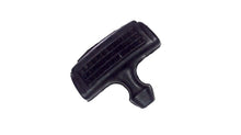 Johnson Evinrude OMC 277294 Starter Handle