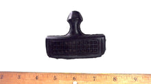 Johnson Evinrude OMC 277294 Starter Handle