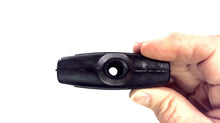 Johnson Evinrude OMC 277294 Starter Handle