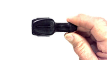 Johnson Evinrude OMC 277294 Starter Handle