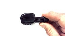 Johnson Evinrude OMC 277294 Starter Handle