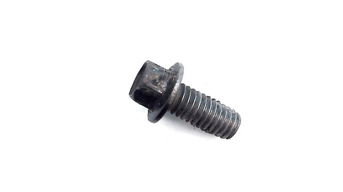 Mercury 10-824941 Screw - Used