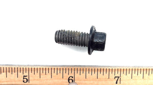 Mercury 10-824941 Screw - Used