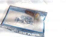 Mercury 10-23703 Screw