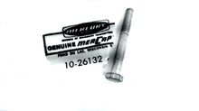 Mercury 10-26132 Screw