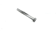 Mercury 10-26132 Screw