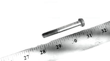 Mercury 10-26132 Screw