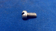 Johnson Evinrude OMC 310626 Screw