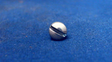 Johnson Evinrude OMC 310626 Screw