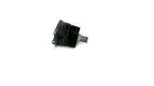 Johnson Evinrude OMC 303879 Rubber Mount - Used
