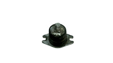 Johnson Evinrude OMC 303879 Rubber Mount - Used