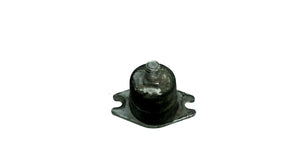 Johnson Evinrude OMC 303879 Rubber Mount - Used