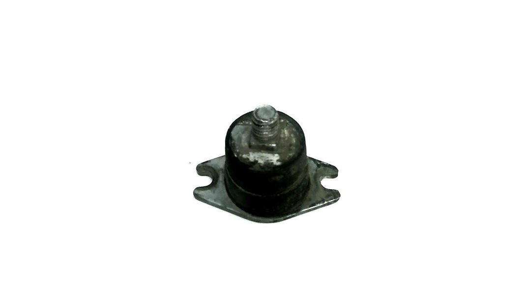 Johnson Evinrude OMC 303879 Rubber Mount - Used