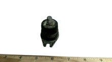 Johnson Evinrude OMC 303879 Rubber Mount - Used