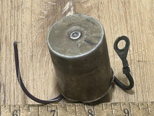 Johnson Evinrude OMC 581929 Solenoid - Used