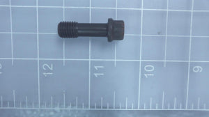 Johnson Evinrude OMC 308186 Screw