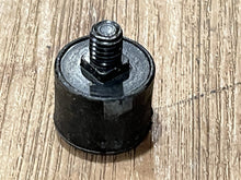 Johnson Evinrude OMC 321470 Rubber Mount - Used