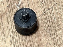Johnson Evinrude OMC 321470 Rubber Mount - Used
