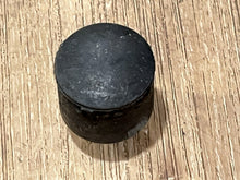 Johnson Evinrude OMC 321470 Rubber Mount - Used