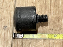 Johnson Evinrude OMC 321470 Rubber Mount - Used