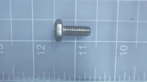 Mercury 10-28635 Screw