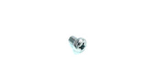 Suzuki 02111-06087 Screw