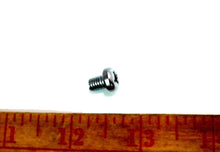 Suzuki 02111-06087 Screw