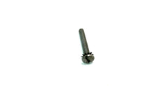 Johnson Evinrude OMC 310686 Screw
