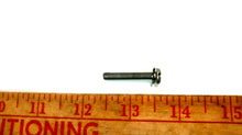 Johnson Evinrude OMC 310686 Screw