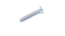 Johnson Evinrude OMC 325539 Screw