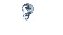 Johnson Evinrude OMC 325539 Screw